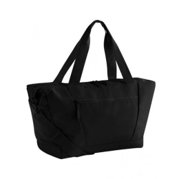 Сумки. Спортивная сумка Circuit