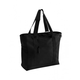 Сумки. Спортивная сумка Circuit