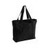 Bags. Circuit gym tote
