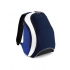 Teamwear Backpack