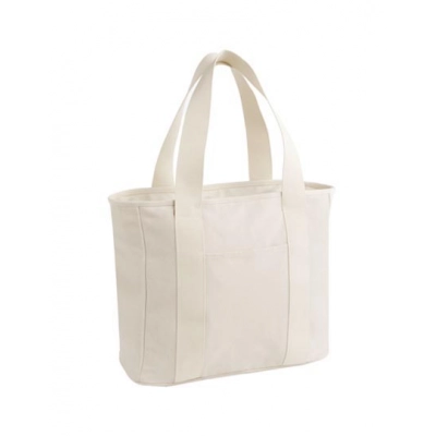 
                                                Bags. Edit canvas tote
                                                