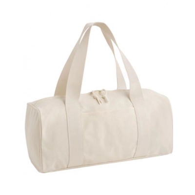 
                                                Bags. Edit Canvas Duffle
                                                