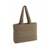 Bags. Quilted tote Bag