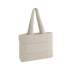 Bags. Quilted tote Bag