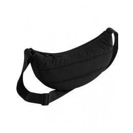 Сумки. Стеганая сумка через плечо