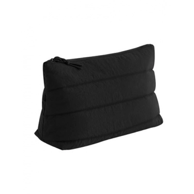 
                                                Bags. Quilted Accessory Case
                                                