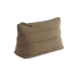 Bags. Quilted Accessory Case