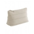 Bags. Quilted Accessory Case