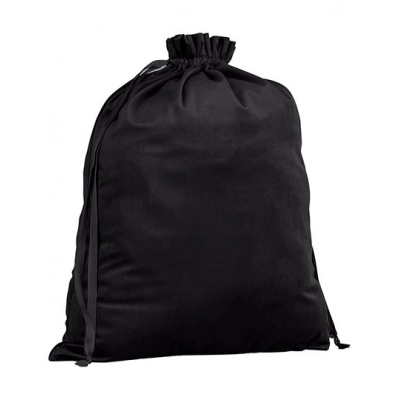 
                                                Bags. Velvet Gift Bag
                                                