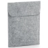 Felt Tablet Slip
