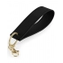 Give Aways. Boutique Wristlet Keyring