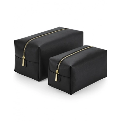 
                                                Bags. Boutique Toiletry/ Accessory Case
                                                