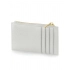 Boutique Card Holder
