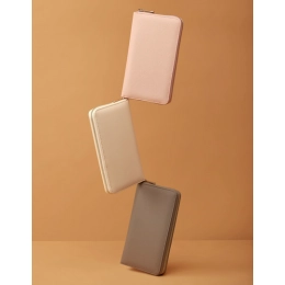 Сумки. Бутик-кейс для путешествий и хранения украшений