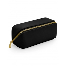 Сумки. Бутик Открытый Плоский Мини Чехол для Аксессуаров