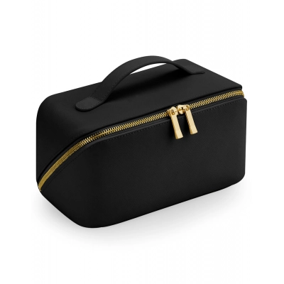 
                                                Bags. Boutique Open Flat Accessory Case
                                                