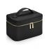 Bags. Boutique Vanity Case