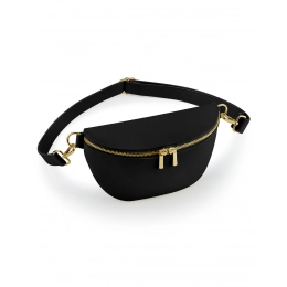 Сумки. Бутик-бананка