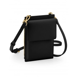 Сумки. Бутик-чехол для телефона