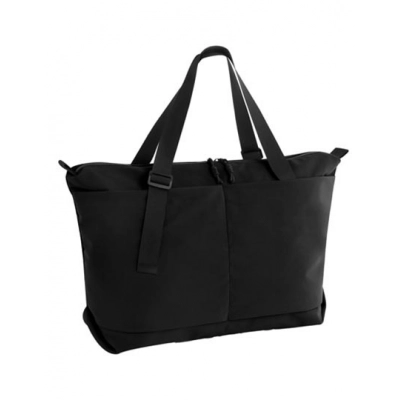 
                                                Bags. Minimal Lifestyle tote Bag
                                                