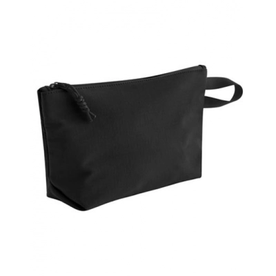 
                                                Bags. Minimal Lifestyle Pouch
                                                