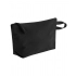 Bags. Minimal Lifestyle Pouch