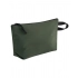Bags. Minimal Lifestyle Pouch