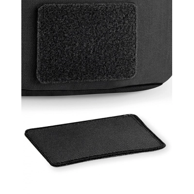 
                                                MOLLE Utility Patch
                                                