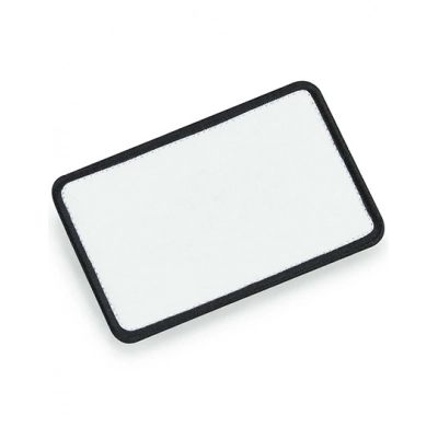 
                                            MOLLE Utility Sublimation Patch
                                            