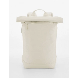 Рюкзаки. Легкий рюкзак с закруткой Simplicity