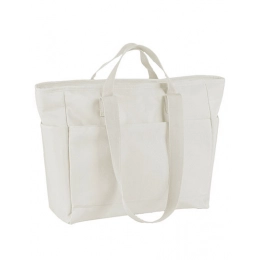 Сумки. Сумка 