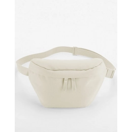 Сумки. Поясная сумка 