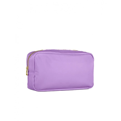 
                                            Bags. Sundae Accessory Case
                                            