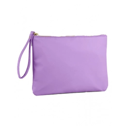 Сумки. Клатч 