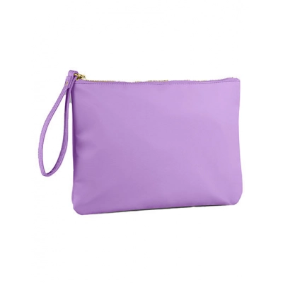 
                                            Bags. Sundae Wristlet
                                            