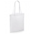 Sublimation Shopper