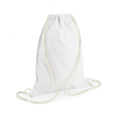 
                                            Сумки. Спортивный мешок для сублимации
                                            