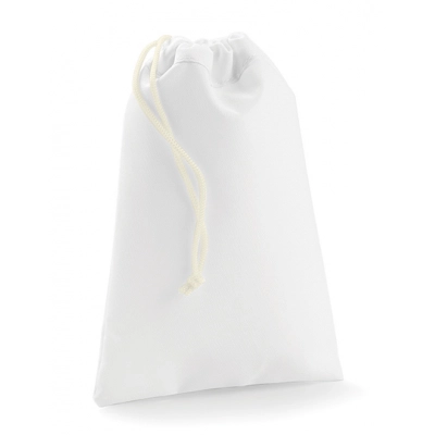 
                                            Sublimation Stuff Bag
                                            