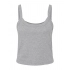 T-Shirts. Women´s Micro Rib Spaghetti Strap Tank T-Shirts. Women´s Micro Rib Spaghetti Strap Tank