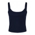 T-Shirts. Women´s Micro Rib Spaghetti Strap Tank T-Shirts. Women´s Micro Rib Spaghetti Strap Tank