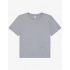 T-Shirts. Women´s Heavy Boxy Tee
