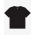 T-Shirts. Women´s Heavy Boxy Tee