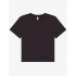T-Shirts. Women´s Heavy Boxy Tee