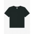 T-Shirts. Women´s Heavy Boxy Tee