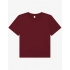 T-Shirts. Women´s Heavy Boxy Tee