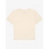T-Shirts. Women´s Heavy Boxy Tee