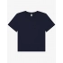 T-Shirts. Women´s Heavy Boxy Tee