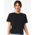 T-Shirts. Women´s Heavy Boxy Tee