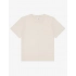 T-Shirts. Women´s Heavy Boxy Tee