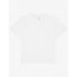 T-Shirts. Women´s Heavy Boxy Tee